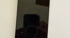 Good
													Apple iPhone 13 - Unlocked, Pink, 128 GB, A2482, photo 2 of 10