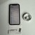 Good Apple iPhone 11 - Unlocked, Black, 64 GB, A2111