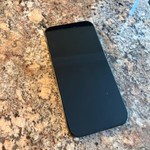 Good Apple iPhone 15 Pro - AT&T, 1 TB, Black, A2848