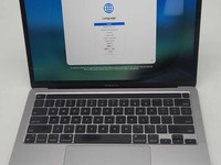 MacBook Pro 2020 - 13"