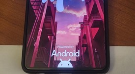 Mint
													Moto G Stylus 5G (2024) - Unlocked, Tan, 128 GB, 8 GB, photo 1 of 4