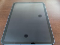Apple iPad 10th Gen