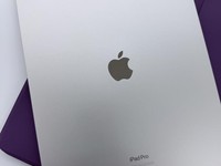 Apple iPad Pro 13" (M4) 2024