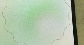 Fair
													Google Pixel 5 - Unlocked, Sage, 128 GB, 8 GB, GD1YQ, photo 1 of 9