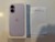 New Apple iPhone 17 - T-Mobile, Lavender, 256 GB, A3258