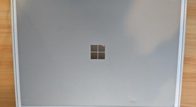 Good
													Microsoft Surface Book 3 - I7, 1 TB, 32 GB, 13.5", photo 3 of 19