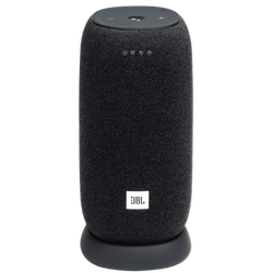 JBL Link Portable
