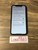 Good Apple iPhone Xr - Unlocked, Black, 64 GB, A1984