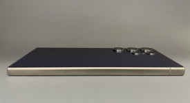 Good
													Samsung Galaxy S24 Ultra - AT&T, Violet, 512 GB, 12 GB, SM-S928U, photo 2 of 8