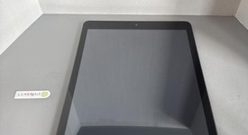 Good
													Apple iPad 9th Gen - Wi-Fi, Gray, 256 GB, A2602, photo 2 of 7