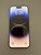 Mint Apple iPhone 14 Pro - Unlocked, Silver, 512 GB, A2650