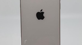 Fair
													Apple iPhone 12 Mini - Unlocked Non-US, White, 64 GB, A2399, photo 3 of 8