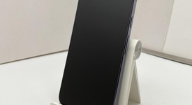 Mint
													Google Pixel 10 Pro - Unlocked, Moonstone, 128 GB, G4QUR, photo 2 of 5