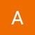 Seller: Alex B.