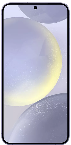 Samsung Galaxy S24 Plus - Xfinity, Black, 512 GB, 12 GB, SM-S926U