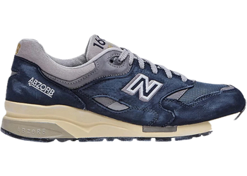 New Balance 1600 Premium Vintage Navy for sale