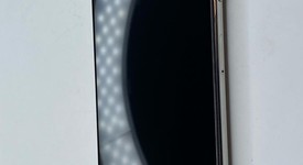 Mint
													Apple iPhone Xs Max - T-Mobile, Silver, 256 GB, A1921, photo 6 of 6