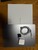 Good MacBook Air 2022 - 13" - Apple M2, Gray, 1 TB, 16 GB