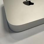 Mint Mac mini 2020 - 256 GB, Silver, 8 GB, Apple M1