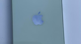 Good
													Apple iPhone 12 Mini - Unlocked, Green, 64 GB, A2176, photo 1 of 8