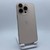 Apple iPhone 16 Pro - Unlocked, 128 GB, Desert, A3083