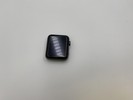 Apple Watch Series 3 42mm