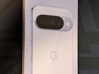 Google Pixel 10