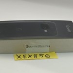 Mint Google Pixel 9a - Verizon, 128 GB, Obsidian, 8 GB