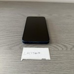 Fair Apple iPhone 12 Mini - Unlocked, 64 GB, Blue, A2176