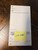 New Apple iPhone 16 Plus - T-Mobile, Pink, 128 GB, A3082