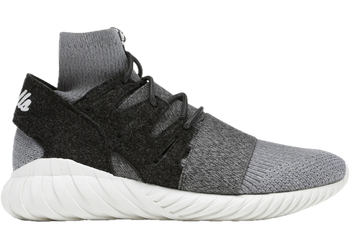 adidas Tubular Doom Ronnie Fieg Just Us for sale