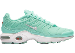 Nike Air Max Plus Igloo (GS) for sale