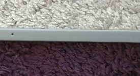 Mint
													Samsung Galaxy Tab S9 FE - Verizon, Gray, 128 GB, 6 GB, photo 5 of 8