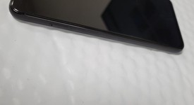 Good
													Google Pixel 4 - T-Mobile, White, 64 GB, 6 GB, G020I, photo 6 of 6