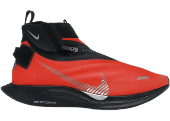 Nike Zoom Pegasus Turbo Shield Habanero Red for sale