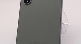 Good
													Samsung Galaxy S23 - T-Mobile, Green, 128 GB, 8 GB, SM-S911U, photo 1 of 3