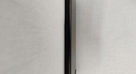 Mint
													Apple iPhone 7 - T-Mobile, Black, 32 GB, A1778, photo 3 of 7