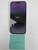 Fair Apple iPhone 14 Pro Max - Unlocked, Purple, 256 GB, A2651