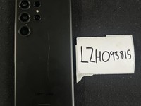 Samsung Galaxy S23 Ultra