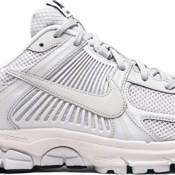 Nike Zoom Vomero 5 SP Vast Grey - 15