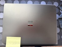 Microsoft Surface Laptop 7
