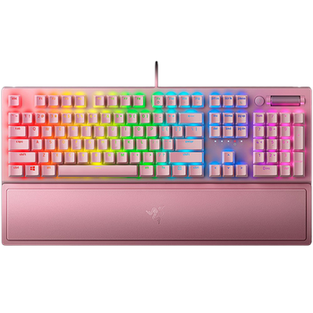 Razer BlackWidow V3 en venta