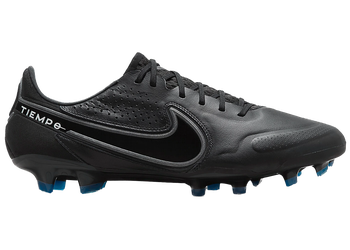 Nike Tiempo Legend 9 Elite FG Shadow Pack for sale