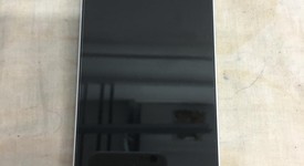 Fair
													Apple iPhone 16e - T-Mobile, White, 128 GB, A3212, photo 2 of 7