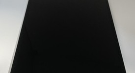 Mint
													Apple iPad Pro 12.9" 6th Gen 2022 - Wi-Fi, Silver, 512 GB, photo 3 of 5