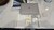 Good MacBook Pro 2019 - 16" - I9, Gray, 1 TB, 16 GB