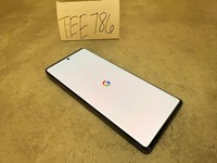 Google Pixel 7 Pro