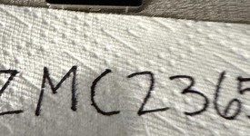 Mint
													Samsung Galaxy S25 Ultra - Unlocked, Black, 512 GB, 12 GB, SM-S938U1, photo 1 of 9