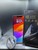 Good Apple iPhone 14 - Verizon, Blue, 128 GB, A2649