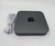Good Mac mini 2018 - I7, Gray, 1 TB, 32 GB